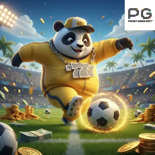 9f jogos jogos